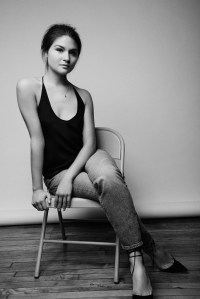 Phillipa Soo