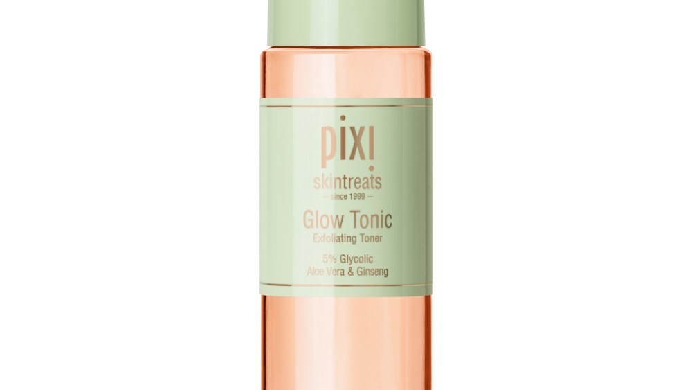 Pixi Glow Tonic