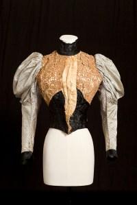 Royal Ceremonial Dress Collection