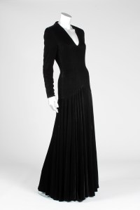 Royal Ceremonial Dress Collection