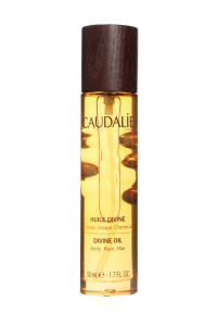 CAUDALÍE DIVINE OIL, $49