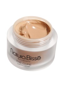 NATURA BISSÉ THE CURE SHEER CREAM, $180