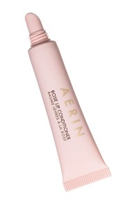 AERIN ROSE LIP CONDITIONER, $29