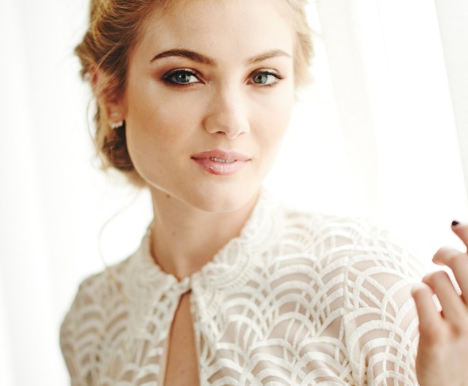 Skyler Samuels is Ryan Murphy’s New ‘Scream Queen’