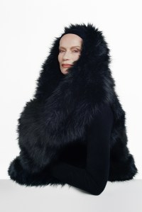 TargetStyle, in Vogue