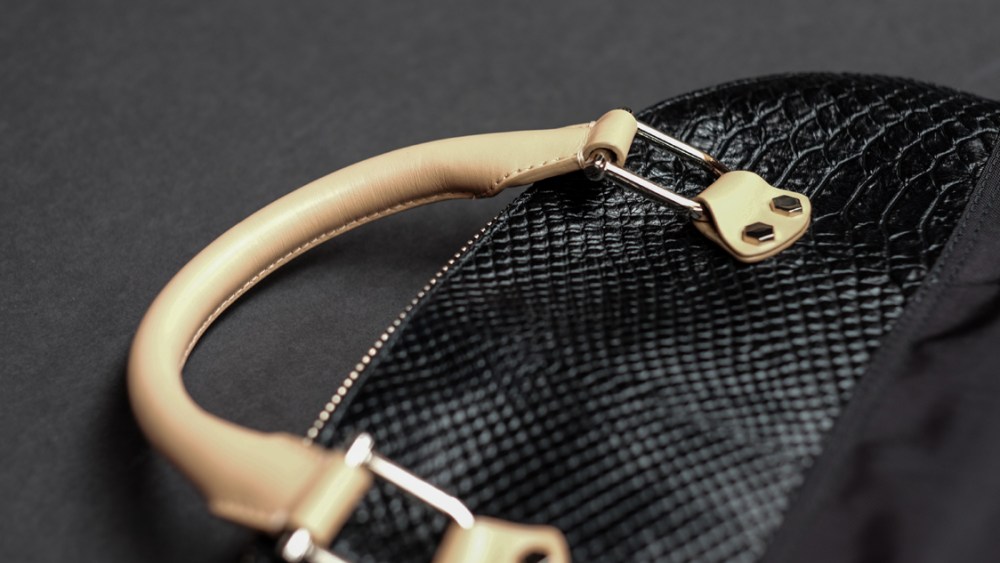 Timbuk2 Remakes the Messenger Bag