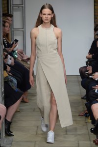 1205 RTW Spring 2106