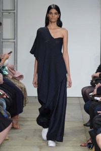 1205 RTW Spring 2106