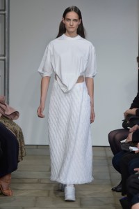 1205 RTW Spring 2106