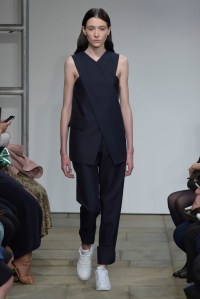 1205 RTW Spring 2106