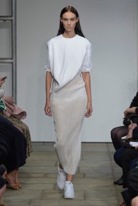 1205 RTW Spring 2106