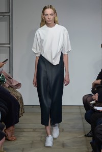1205 RTW Spring 2106