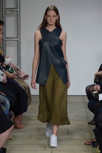 1205 RTW Spring 2106