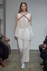1205 RTW Spring 2106