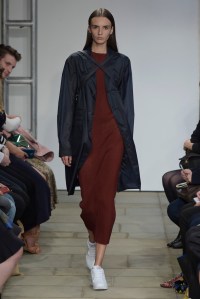 1205 RTW Spring 2106
