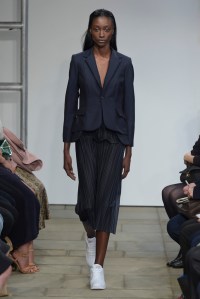 1205 RTW Spring 2106