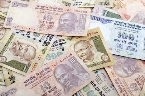India Eases Rules on Foreign Investment E-Commerce