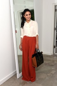 The A List 15th Anniversary Party