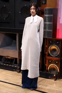 Aalto RTW Spring 2016
