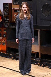 Aalto RTW Spring 2016