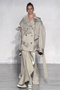 Anne Sofie Madsen RTW Spring 2016