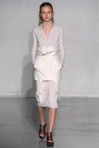 Anne Sofie Madsen RTW Spring 2016