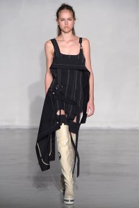 Anne Sofie Madsen RTW Spring 2016