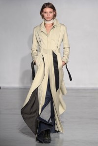 Anne Sofie Madsen RTW Spring 2016
