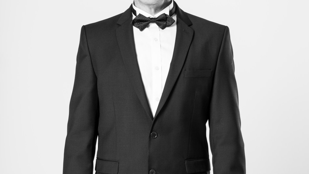 Antonio Banderas Design by Selected Collection