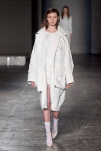 Arthur Arbesser RTW Spring 2016