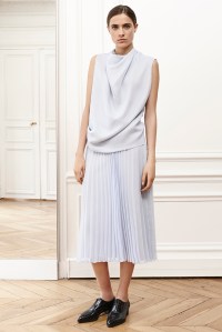 Bouchra Jarrar RTW Spring 2016