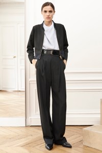 Bouchra Jarrar RTW Spring 2016