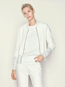 Callens RTW Spring 2016
