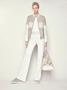 Callens RTW Spring 2016