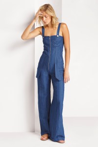 Christina Economou RTW Spring 2016