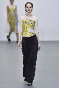Christopher Raeburn RTW Spring 2016