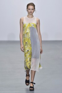 Christopher Raeburn RTW Spring 2016