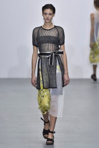 Christopher Raeburn RTW Spring 2016