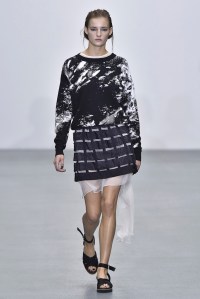 Christopher Raeburn RTW Spring 2016