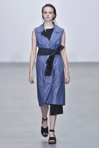 Christopher Raeburn RTW Spring 2016