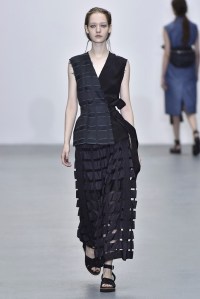Christopher Raeburn RTW Spring 2016