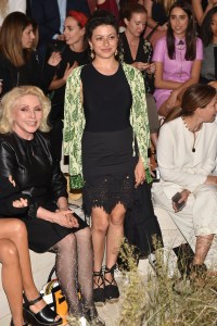 Alia Shawkat