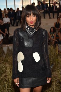 Ciara