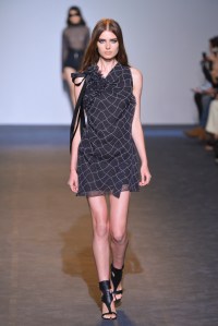 Costume National RTW Spring 2016