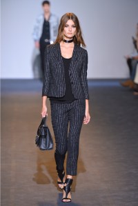 Costume National RTW Spring 2016