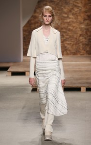 Creatures of the Wind RTW Spring 2016