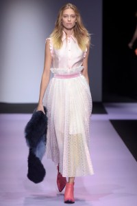 Daizy Shely RTW Spring 2016