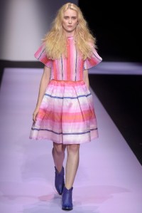 Daizy Shely RTW Spring 2016