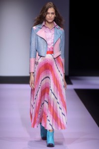 Daizy Shely RTW Spring 2016