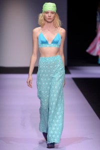 Daizy Shely RTW Spring 2016